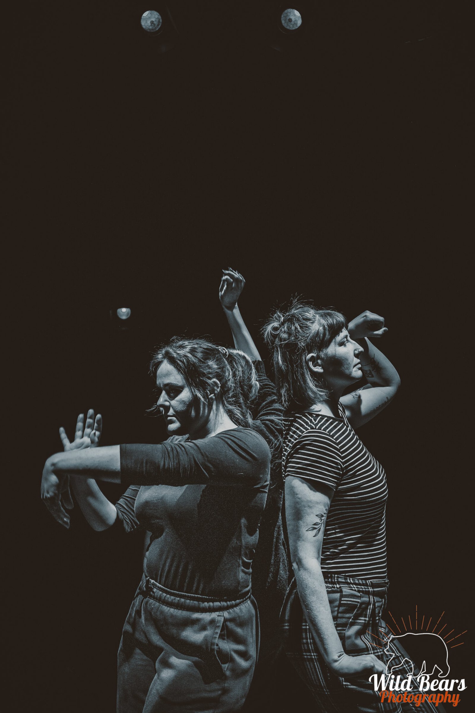 2023 03 01 – Stockholm -130