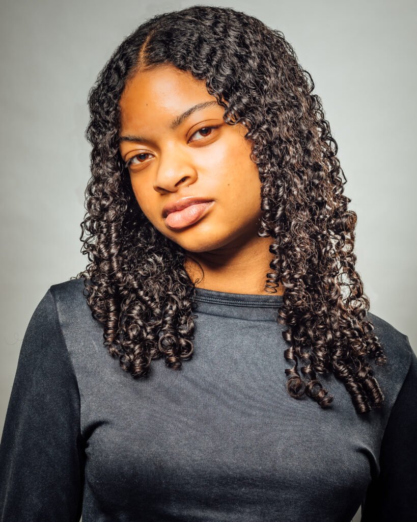 2024 03 16 Zaray Carey-4