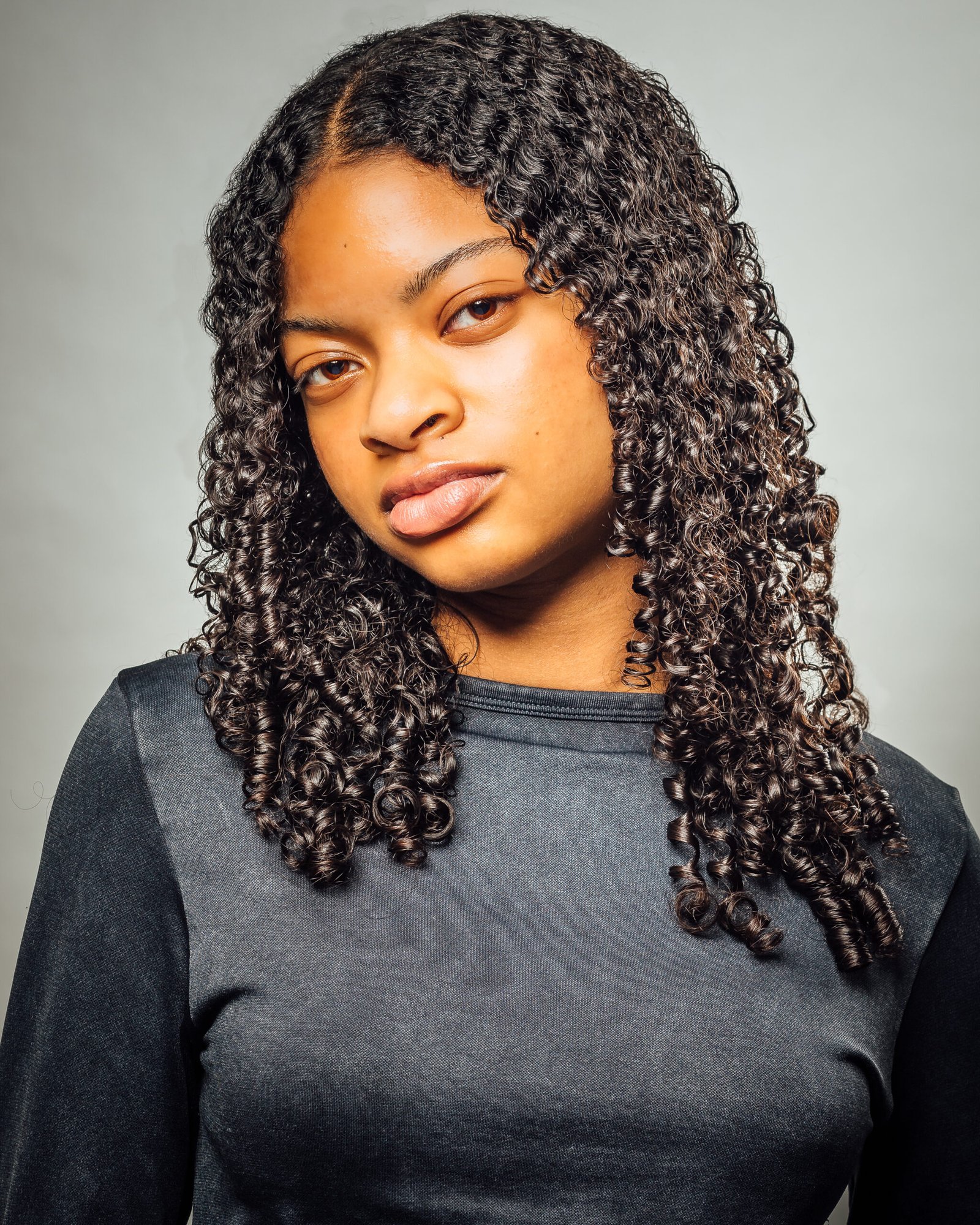 2024 03 16 Zaray Carey-4