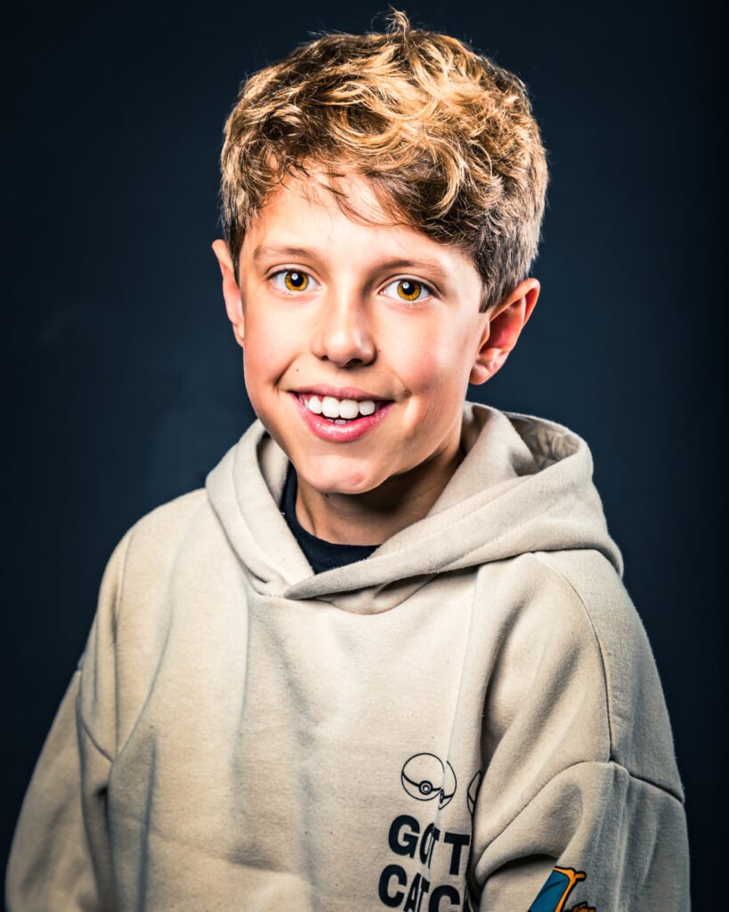 2024 05 22 Jerusalem Headshots-23