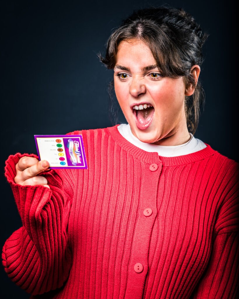 2024 05 22 Jerusalem Headshots-43