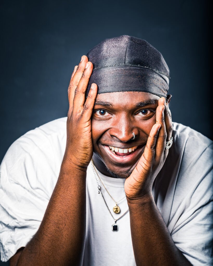 2024 06 30 Jerusalem Headshots-35