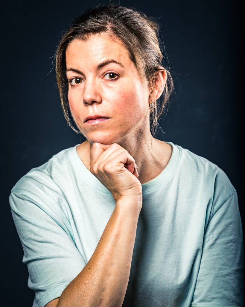 2024 06 30 Jerusalem Headshots-39