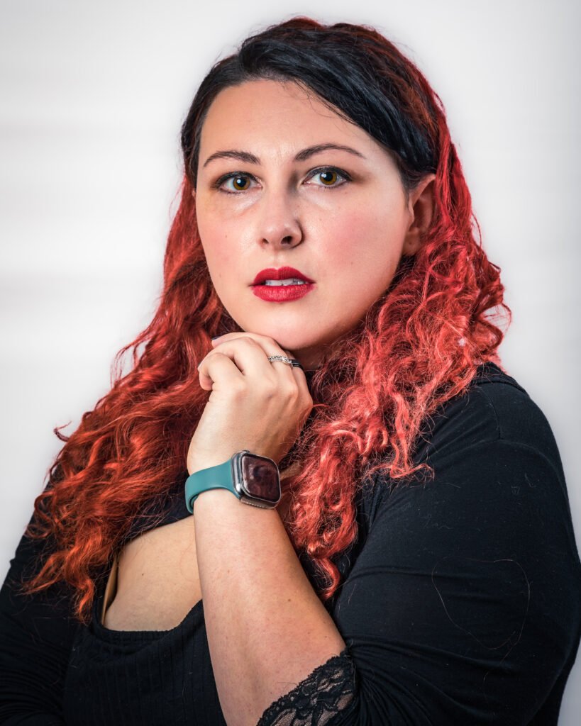 2024 07 28 MADDS Addams Family-33