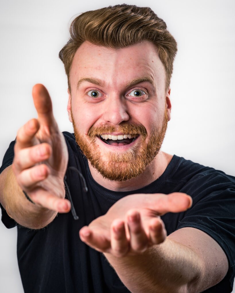 2024 07 28 MADDS Addams Family-53