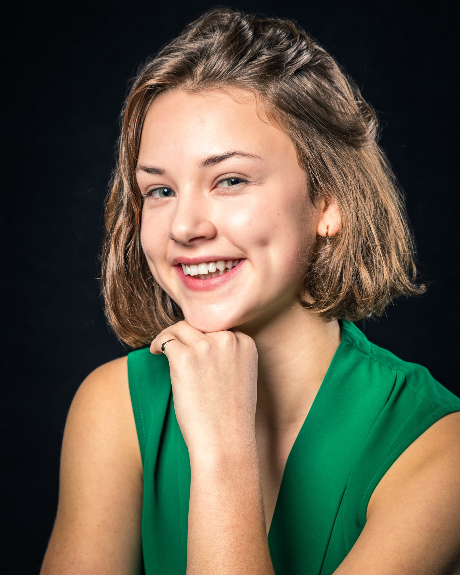 2024 10 12 Headshots 07-7