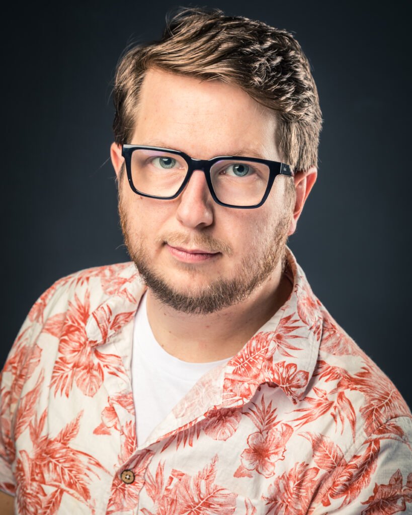 2024 11 21 Cinderella Headshots-19