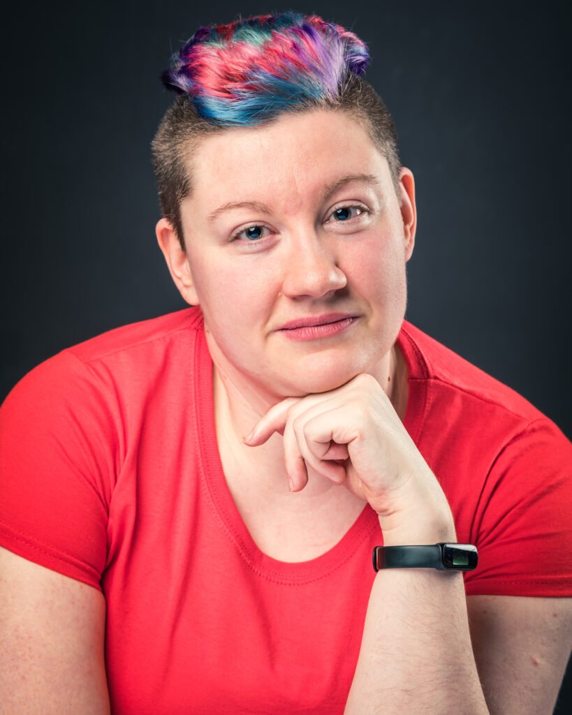 2024 11 21 Cinderella Headshots-31