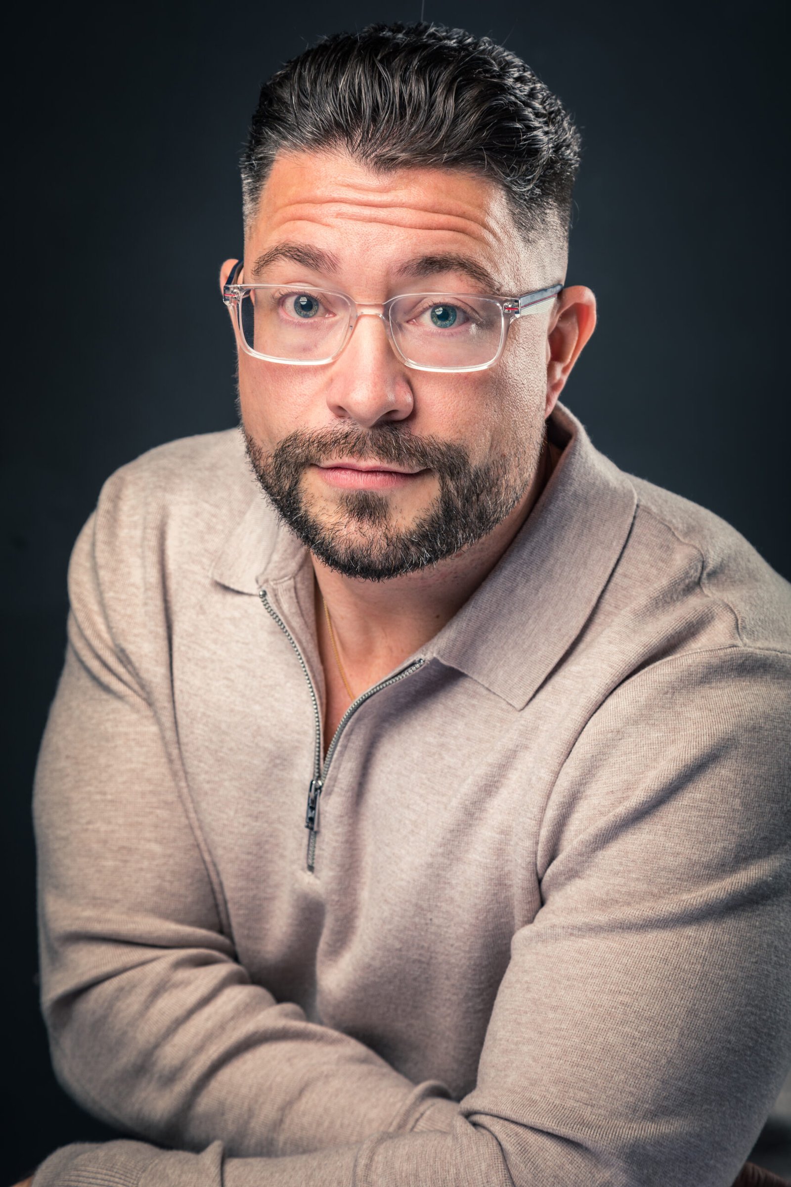 2024 11 21 TtV Headshots-5