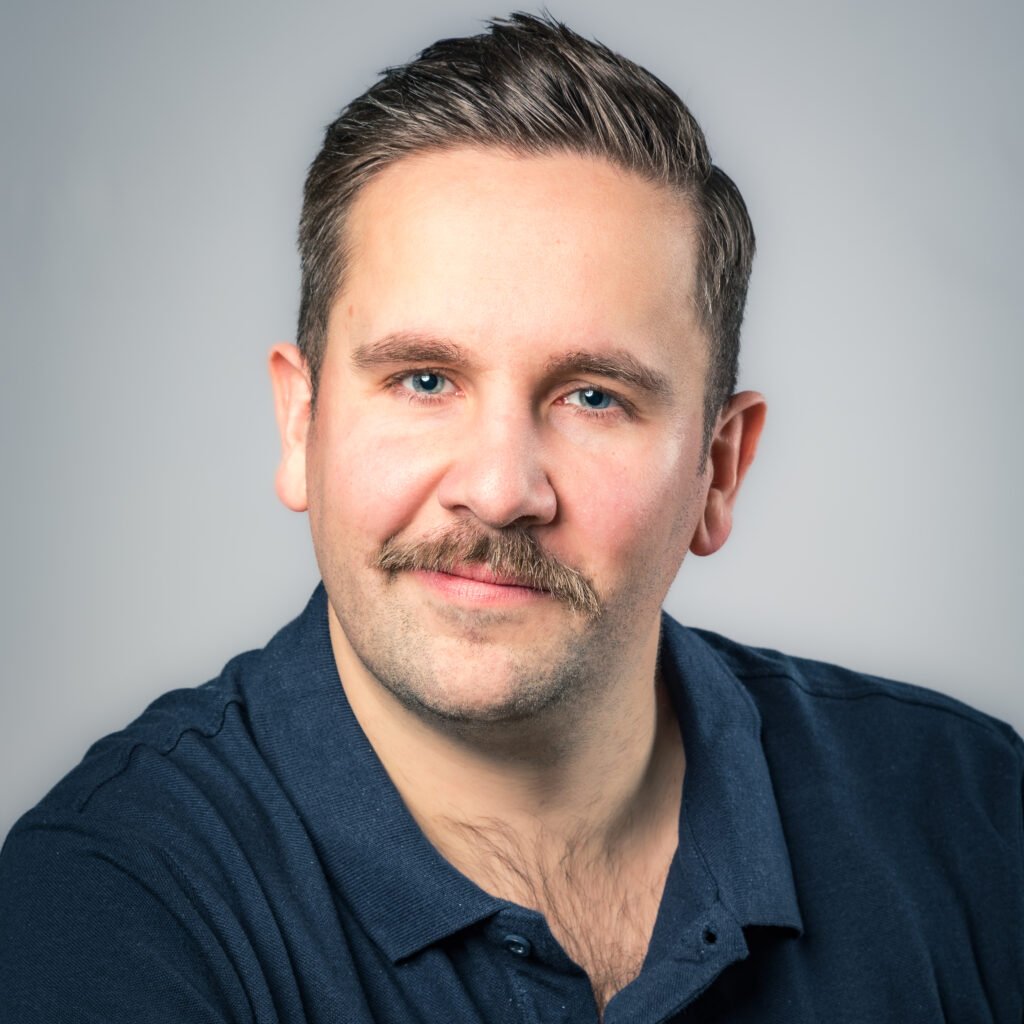 2025 01 25 CAODS A Chorus Line Headshots -49