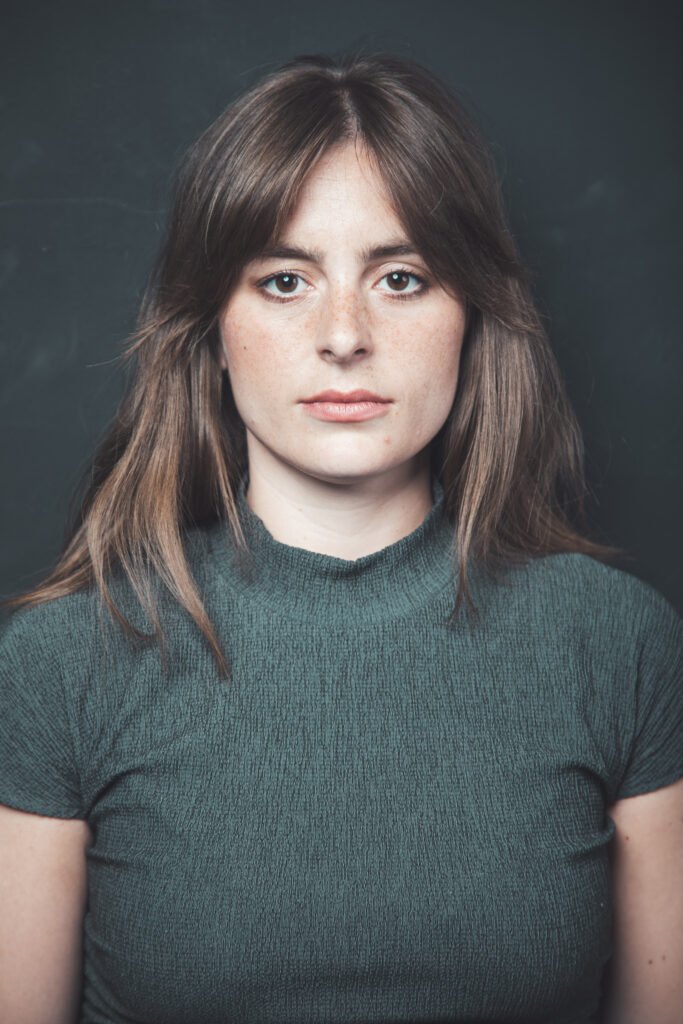 2025 05 01 CTW Dead Guilty Headshots-19