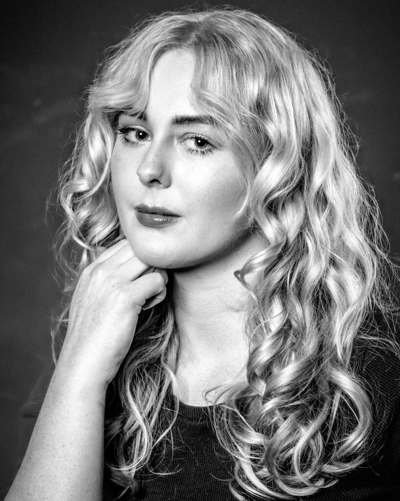 2025 05 021 CTW Midsummer Headshots-11