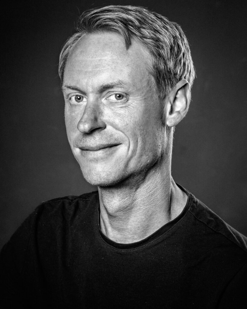 2025 05 021 CTW Midsummer Headshots-2