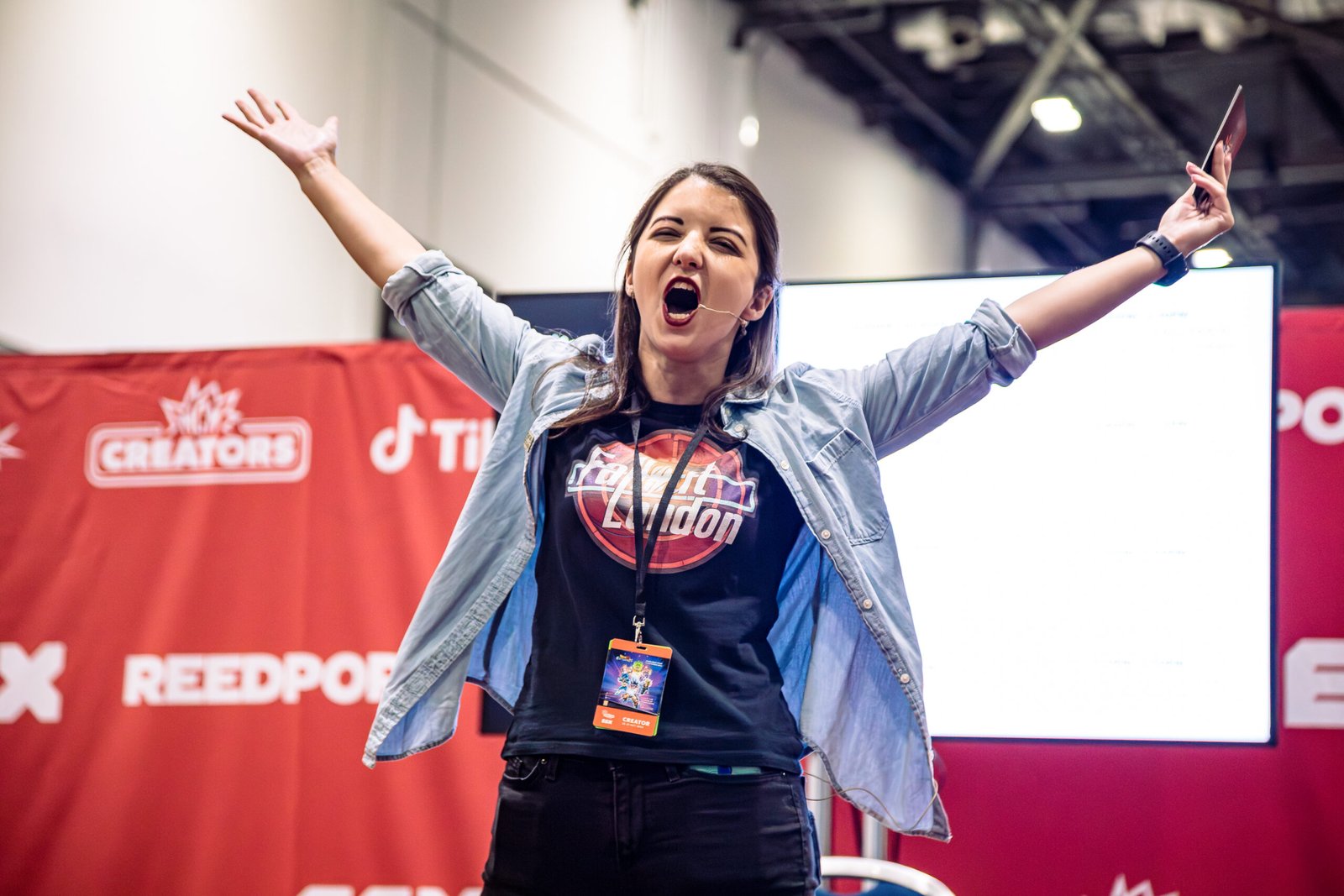 Team FOLON ComicCon Oct 24 – Skifle-40